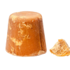 Jaggery/Sugar