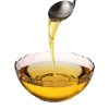 Cooking Oil